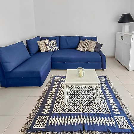 Apartment Perle De La Cote A Antibes