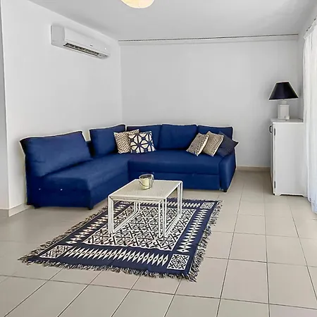Appartement Perle De La Cote A