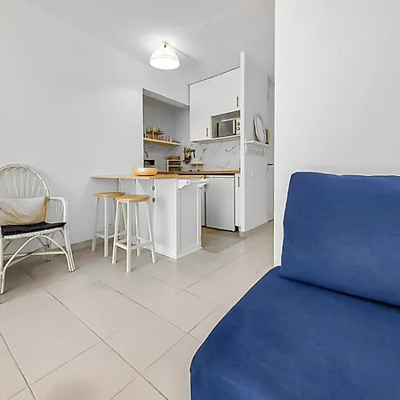 Perle De La Cote A Apartment